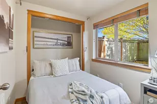 2342 44th Ave SW, Seattle, WA 98116 - Photo 5