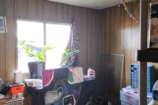 8403 NE St Johns Rd, Vancouver, WA 98665 - Photo 5