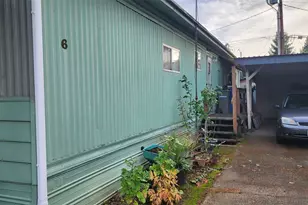 8403 NE St Johns Rd, Vancouver, WA 98665 - Photo 3