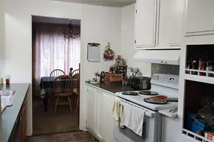 8403 NE St Johns Rd, Vancouver, WA 98665 - Photo 7