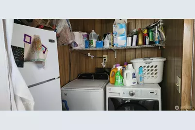 8403 NE St Johns Road #6, Vancouver, WA 98665 - Photo 9