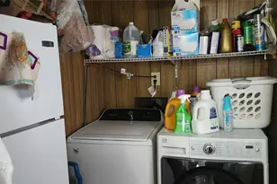 8403 NE St Johns Rd, Vancouver, WA 98665 - Photo 9