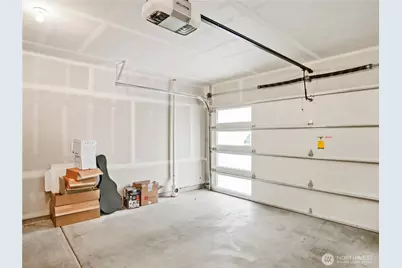 8545 22nd Place NE, Seattle, WA 98115 - Photo 31