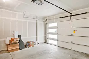 8545 22nd Pl NE, Seattle, WA 98115 - Photo 31