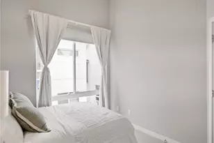 8545 22nd Pl NE, Seattle, WA 98115 - Photo 25