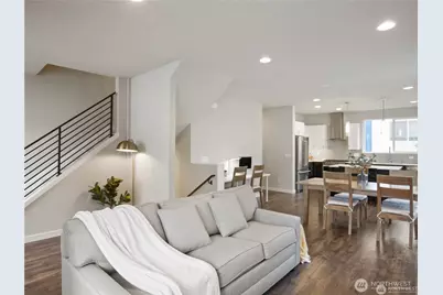 8545 22nd Place NE, Seattle, WA 98115 - Photo 9