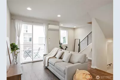 8545 22nd Place NE, Seattle, WA 98115 - Photo 15