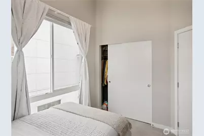 8545 22nd Place NE, Seattle, WA 98115 - Photo 29