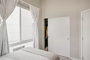 8545 22nd Pl NE, Seattle, WA 98115 - Photo 29