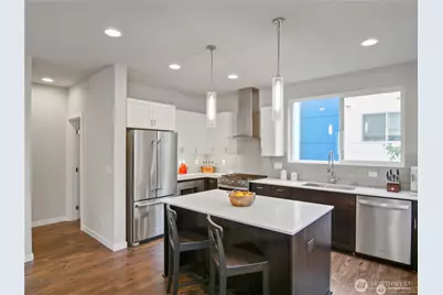 8545 22nd Place NE, Seattle, WA 98115 - Photo 11