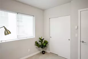 8545 22nd Pl NE, Seattle, WA 98115 - Photo 7