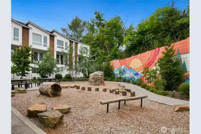 8545 22nd Place NE, Seattle, WA 98115 - Photo 33