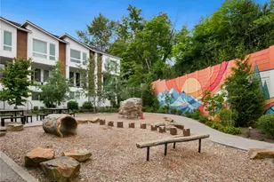 8545 22nd Pl NE, Seattle, WA 98115 - Photo 33