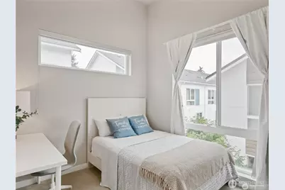 8545 22nd Place NE, Seattle, WA 98115 - Photo 27