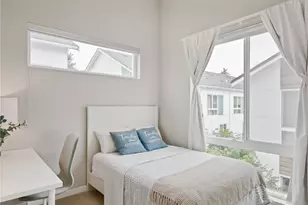 8545 22nd Pl NE, Seattle, WA 98115 - Photo 27