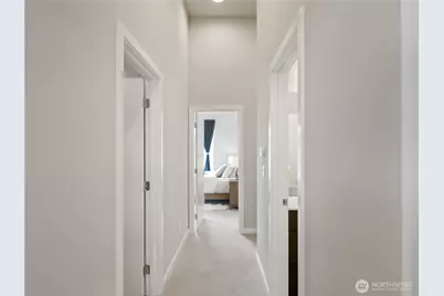 8545 22nd Place NE, Seattle, WA 98115 - Photo 23