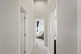 8545 22nd Pl NE, Seattle, WA 98115 - Photo 23