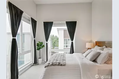 8545 22nd Place NE, Seattle, WA 98115 - Photo 19