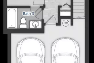 8545 22nd Pl NE, Seattle, WA 98115 - Photo 37