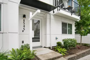 8545 22nd Pl NE, Seattle, WA 98115 - Photo 3