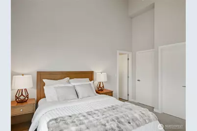 8545 22nd Place NE, Seattle, WA 98115 - Photo 21