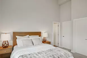 8545 22nd Pl NE, Seattle, WA 98115 - Photo 21