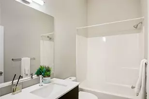 8545 22nd Pl NE, Seattle, WA 98115 - Photo 35