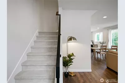 8545 22nd Place NE, Seattle, WA 98115 - Photo 17