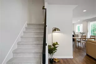 8545 22nd Pl NE, Seattle, WA 98115 - Photo 17