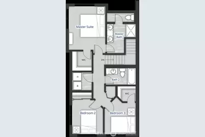 8545 22nd Place NE, Seattle, WA 98115 - Photo 39