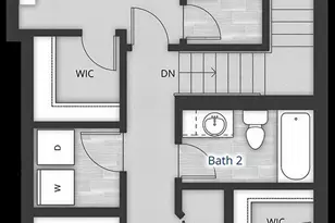 8545 22nd Pl NE, Seattle, WA 98115 - Photo 39