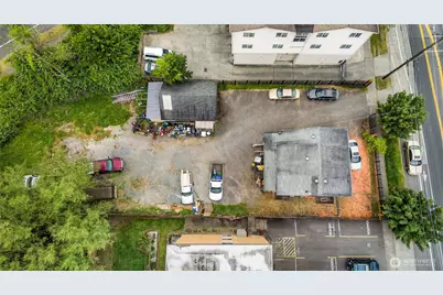 4519 S Henderson Street, Seattle, WA 98118 - Photo 5