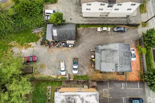 4519 S Henderson St, Seattle, WA 98118 - Photo 5