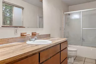 3375 Camp Ln NW, Seabeck, WA 98380 - Photo 29