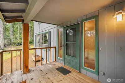 3375 Camp Lane NW, Seabeck, WA 98380 - Photo 15