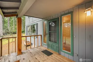 3375 Camp Ln NW, Seabeck, WA 98380 - Photo 15