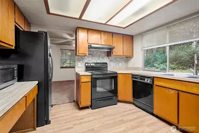 3375 Camp Lane NW, Seabeck, WA 98380 - Photo 21