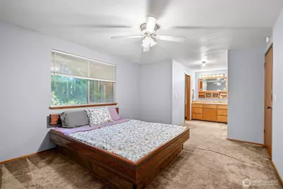 3375 Camp Lane NW, Seabeck, WA 98380 - Photo 25