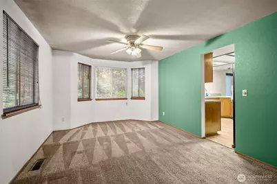 3375 Camp Lane NW, Seabeck, WA 98380 - Photo 19