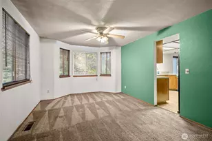 3375 Camp Ln NW, Seabeck, WA 98380 - Photo 19