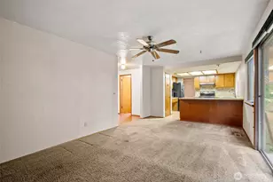 3375 Camp Ln NW, Seabeck, WA 98380 - Photo 23