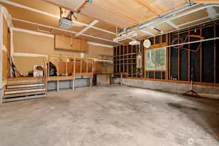 3375 Camp Ln NW, Seabeck, WA 98380 - Photo 31