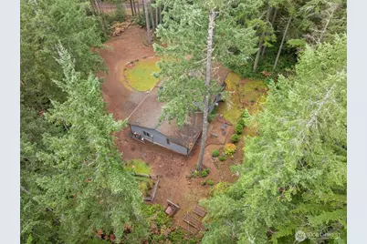 3375 Camp Lane NW, Seabeck, WA 98380 - Photo 33