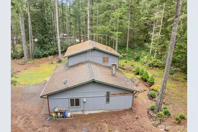 3375 Camp Lane NW, Seabeck, WA 98380 - Photo 9