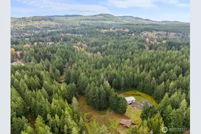 3375 Camp Lane NW, Seabeck, WA 98380 - Photo 35