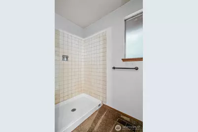 3375 Camp Lane NW, Seabeck, WA 98380 - Photo 27