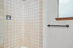 3375 Camp Ln NW, Seabeck, WA 98380 - Photo 27