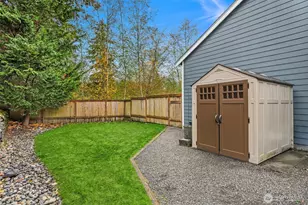 13224 81st Ave SE, Snohomish, WA 98296 - Photo 25