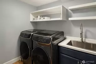 13224 81st Ave SE, Snohomish, WA 98296 - Photo 15