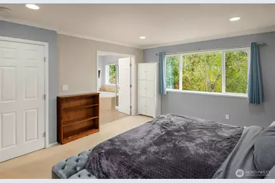 13224 81st Avenue SE, Snohomish, WA 98296 - Photo 17